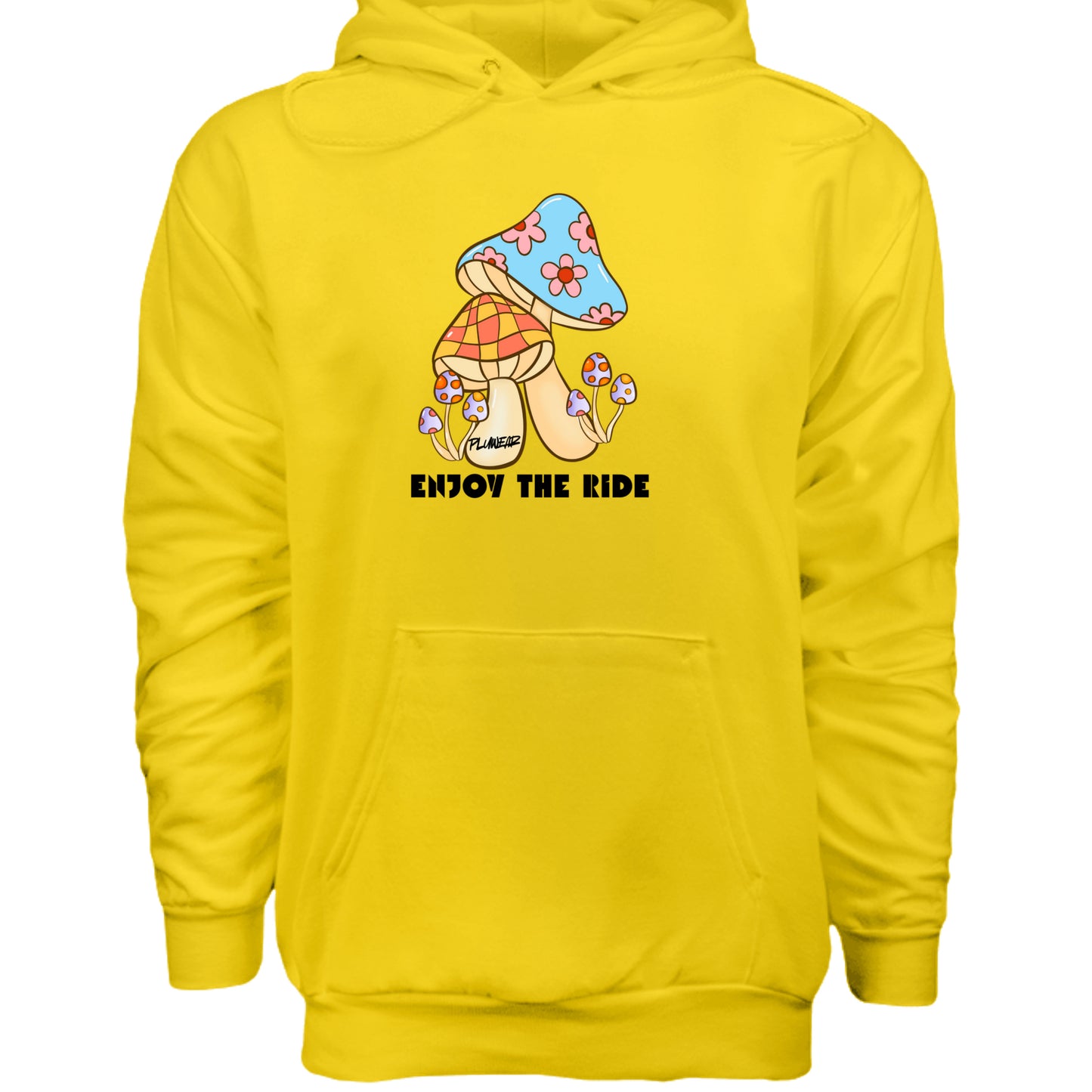 GOLD - P170 - FRONT