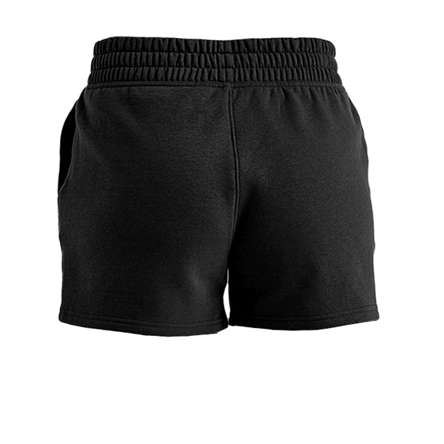 BLACK - TD062 - BACK