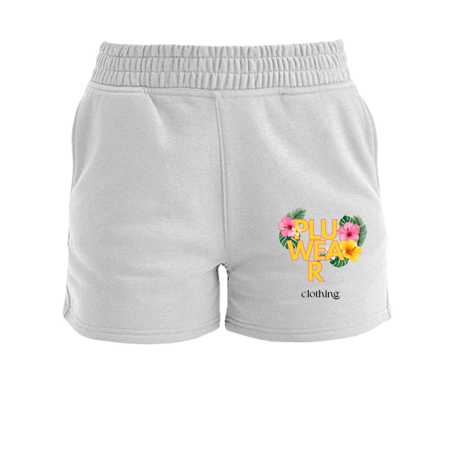 WHITE - TD062 - FRONT