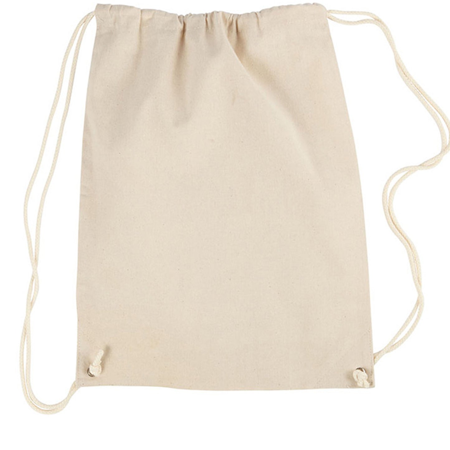 NATURAL - 8875 - BACK
