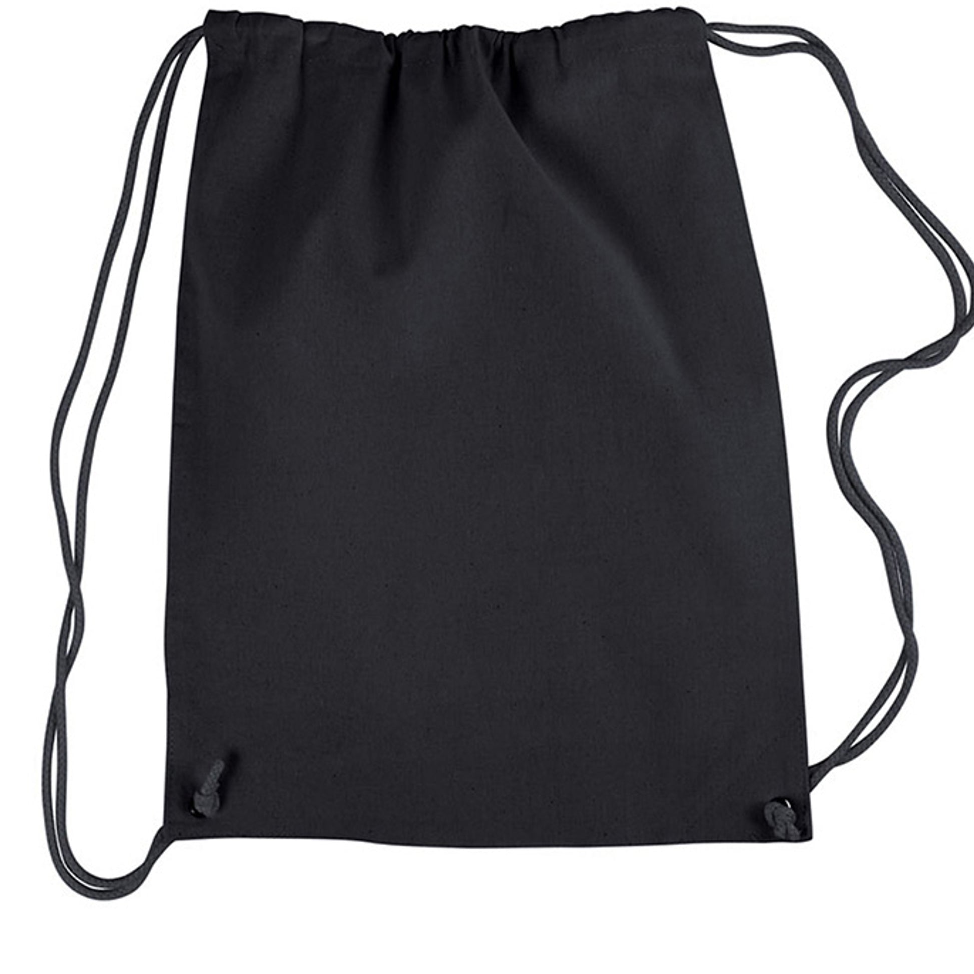 BLACK - 8875 - BACK