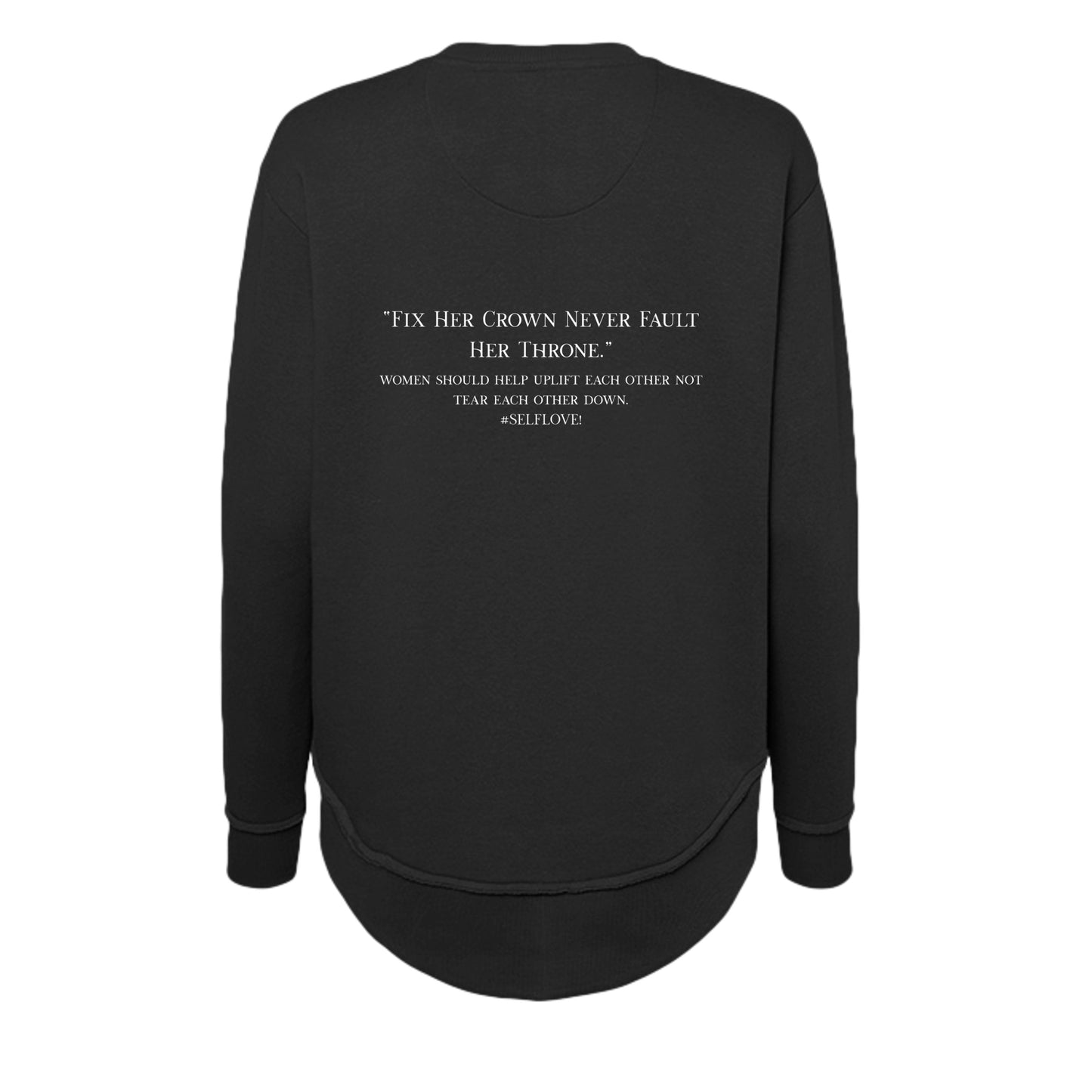 Black - 3525 - BACK
