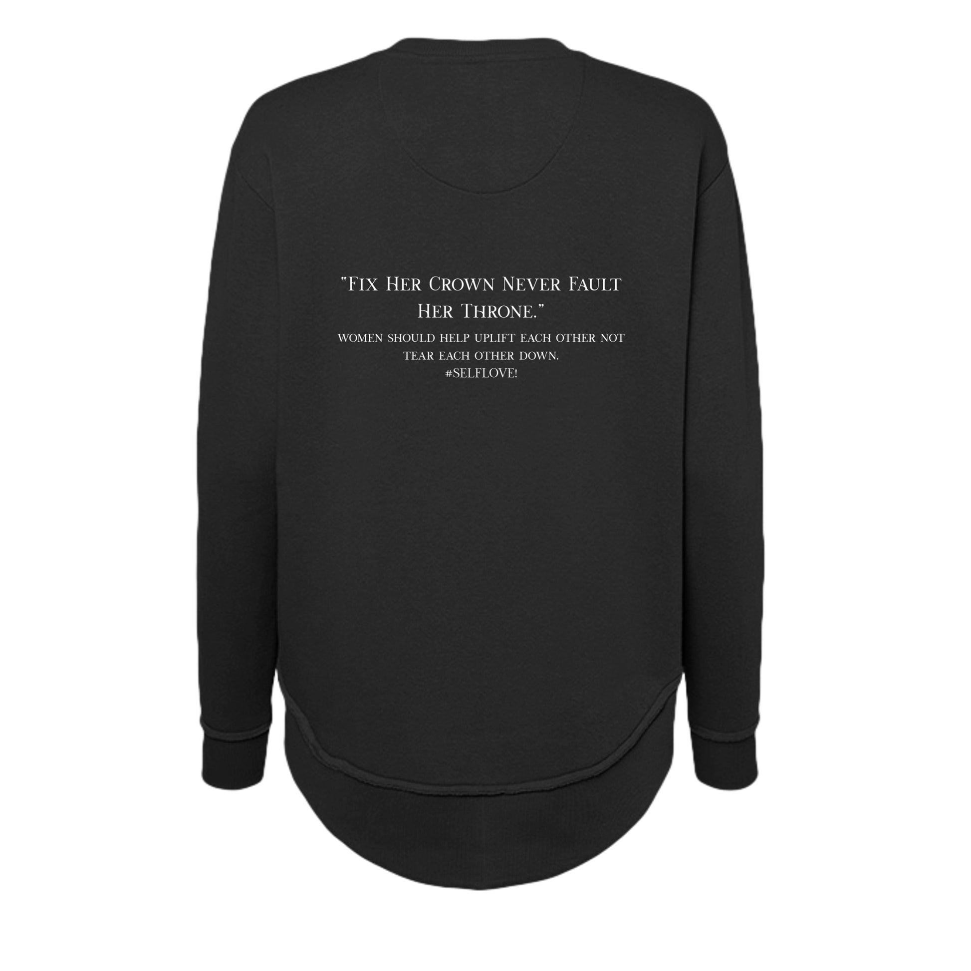 Black - 3525 - BACK