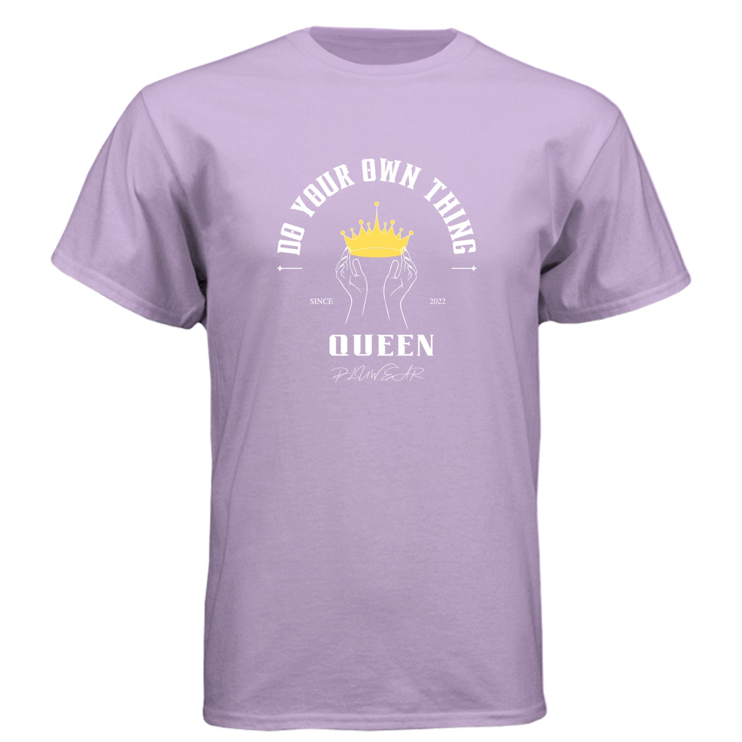 Lavender - 5280 - FRONT