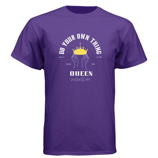 PURPLE - 5280 - FRONT