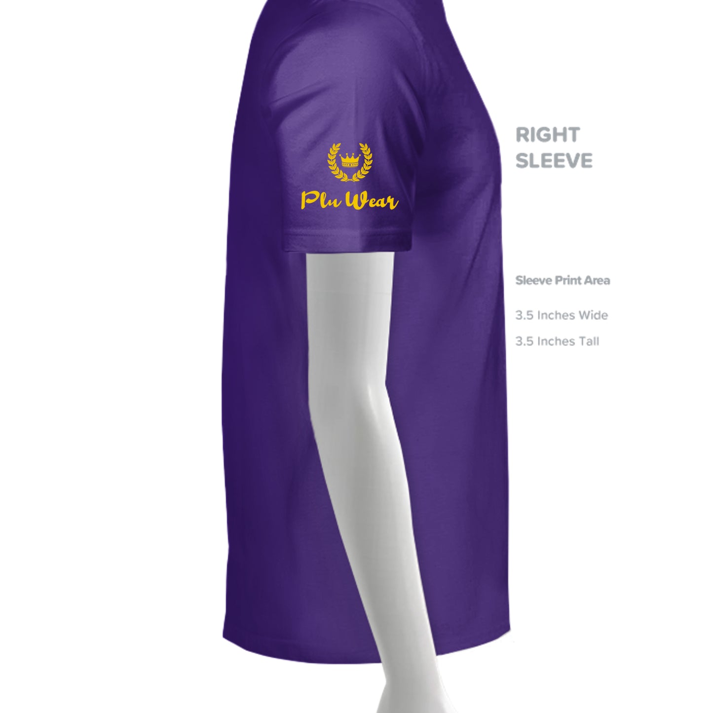 PURPLE - 5280 - SLEEVE_RIGHT