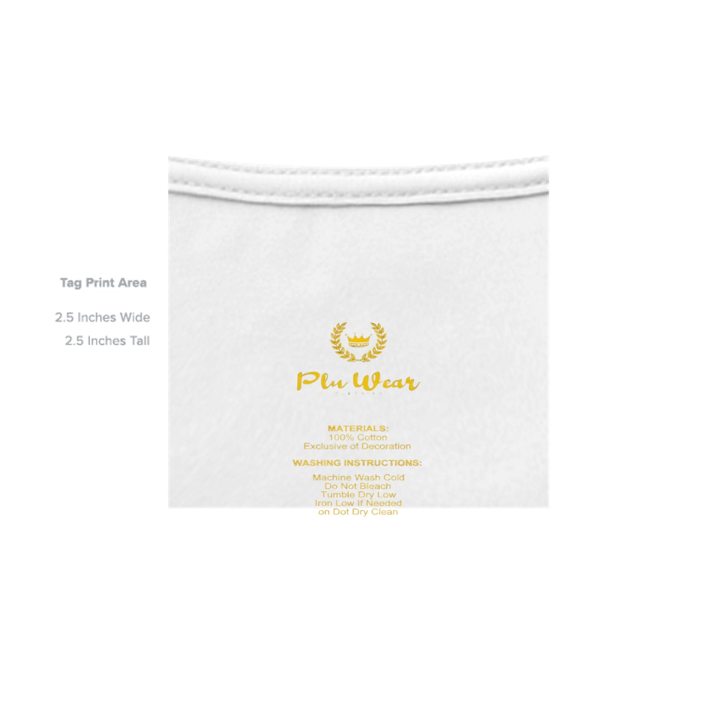 WHITE - G500 - INSIDE_TAG_LINE