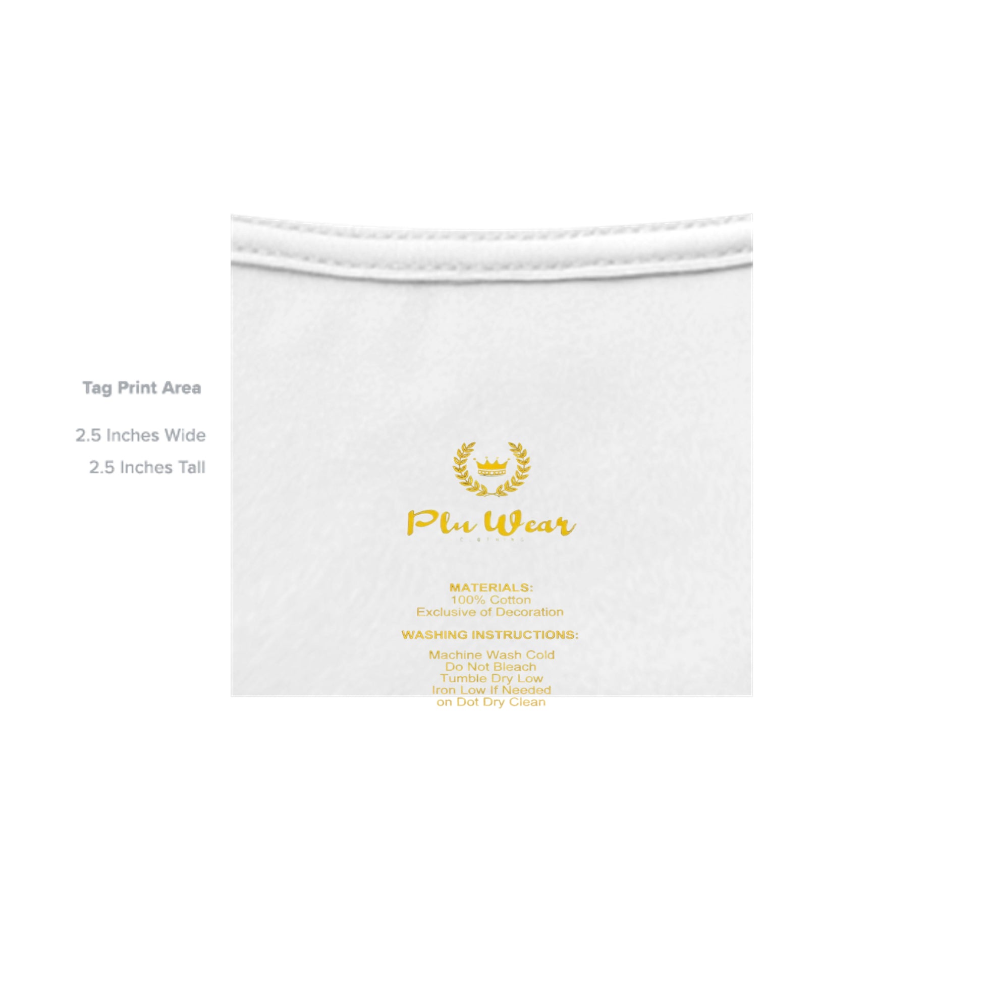 WHITE - G500 - INSIDE_TAG_LINE