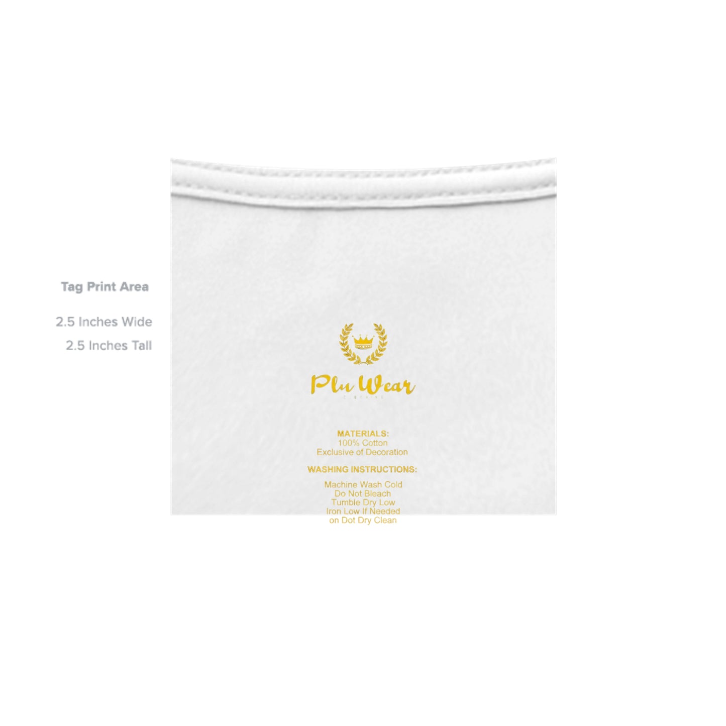 WHITE - G500 - INSIDE_TAG_LINE