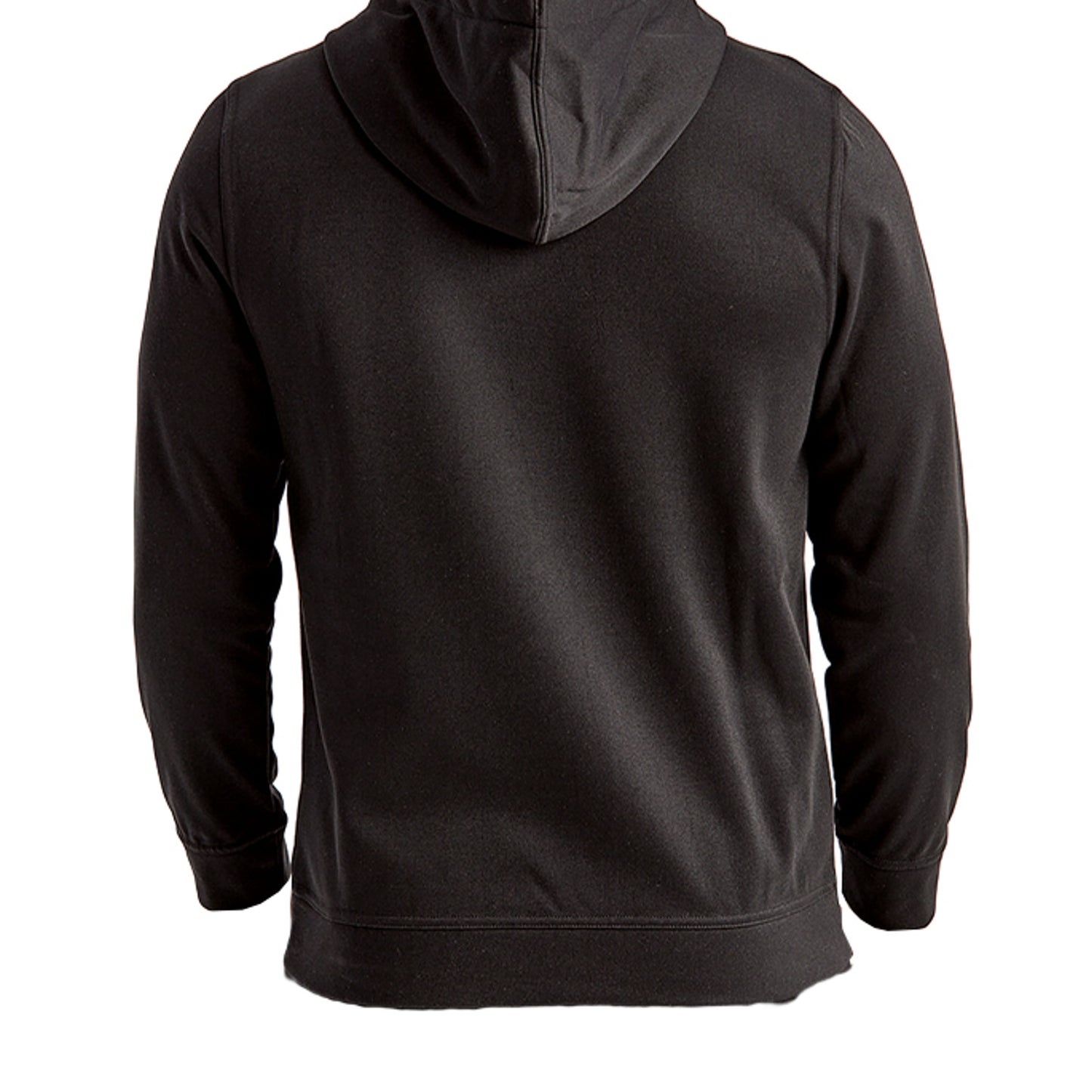 BLACK - TD448 - BACK