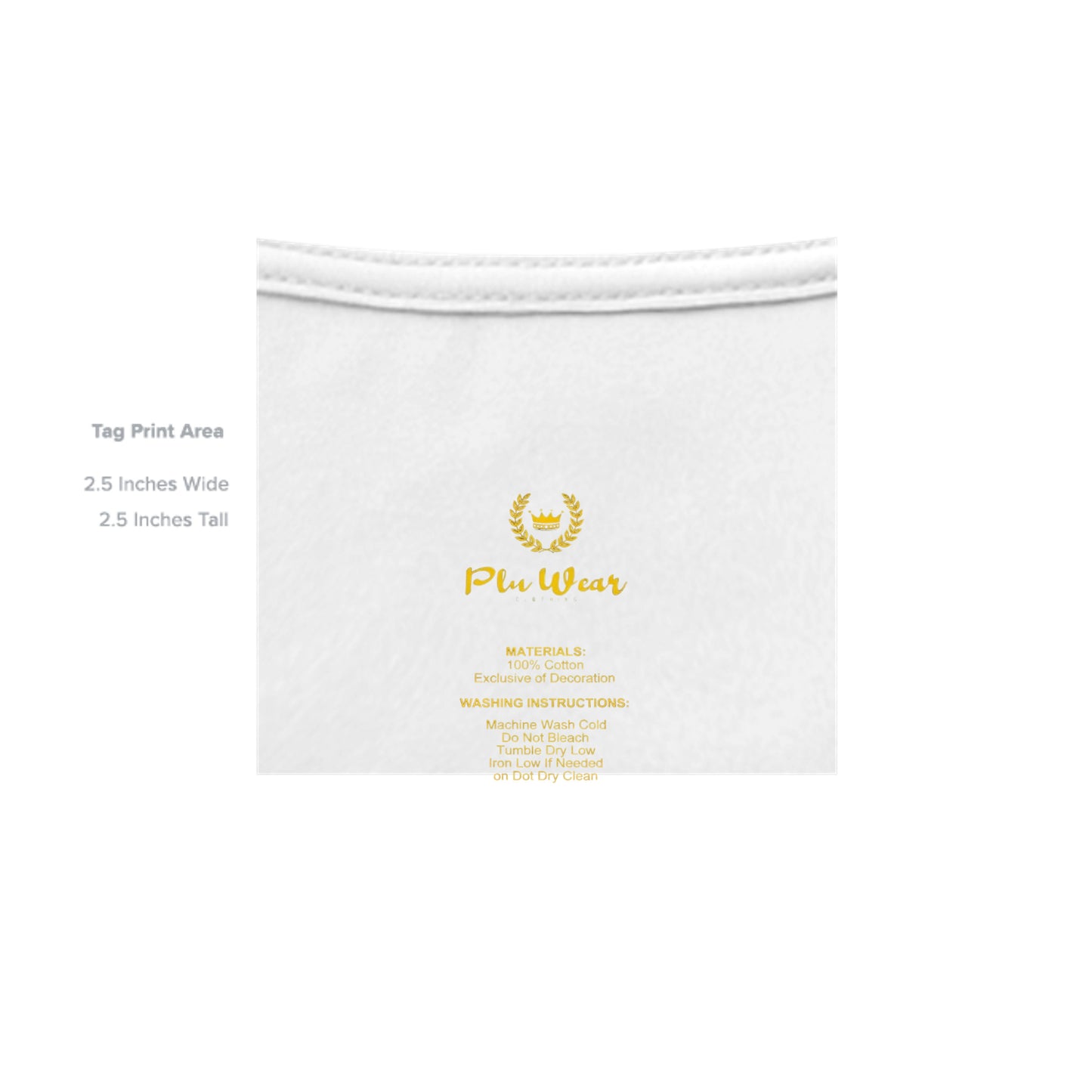 WHITE - G500 - INSIDE_TAG_LINE