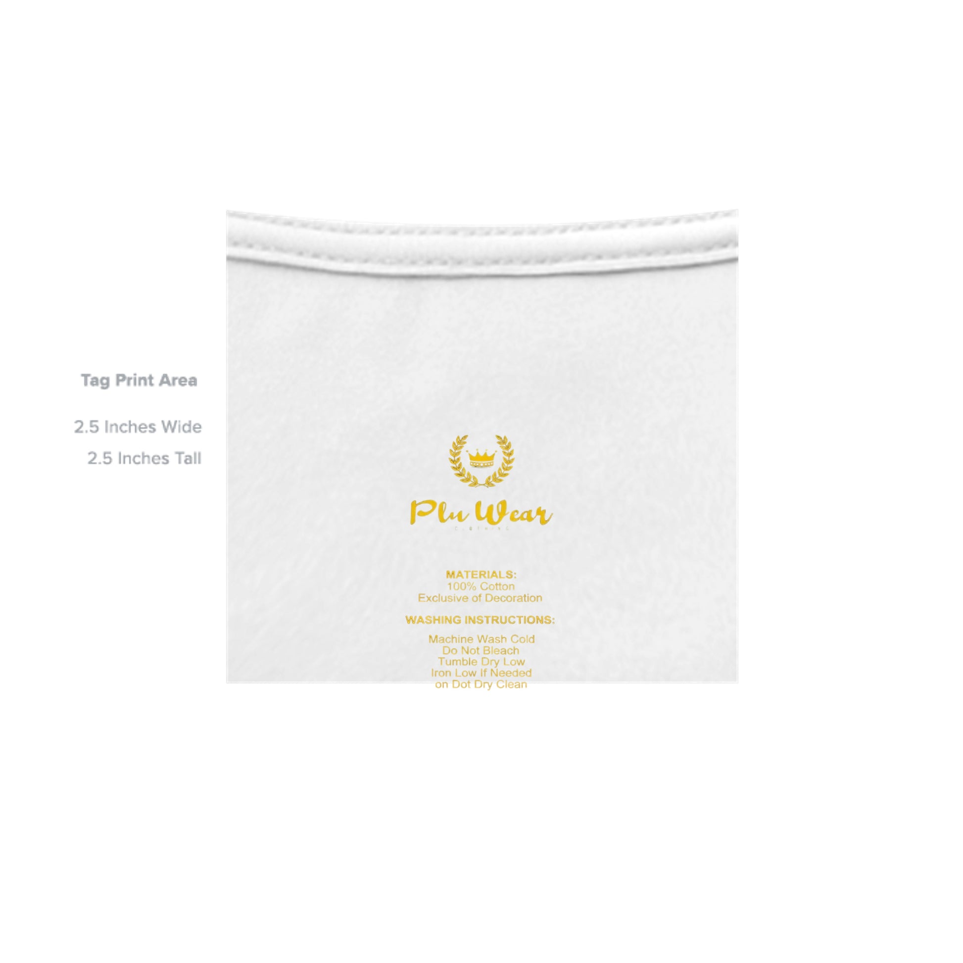 WHITE - G500 - INSIDE_TAG_LINE