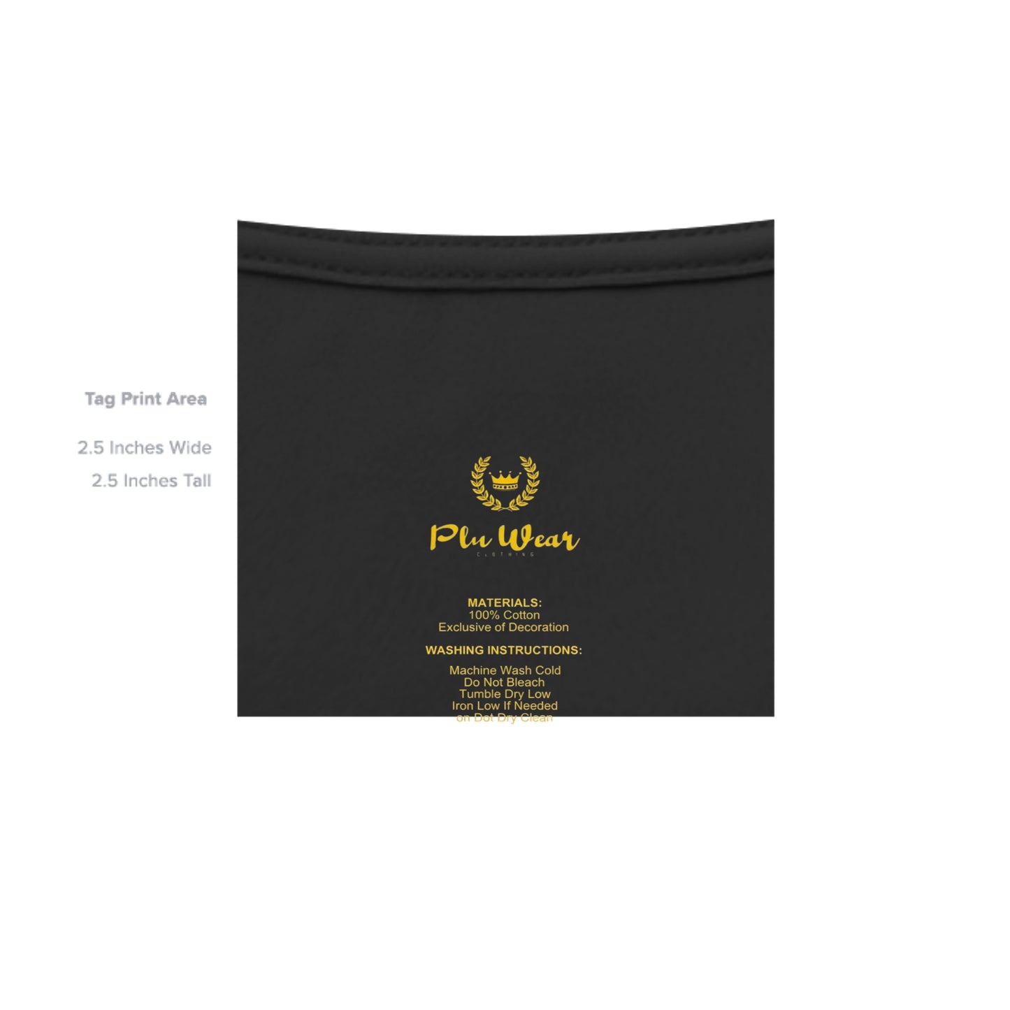 BLACK - G500 - INSIDE_TAG_LINE